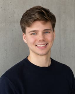 Hagen Müllershausen